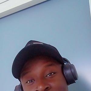 26-35