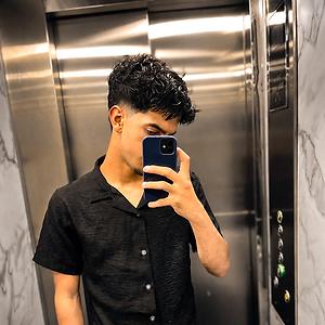 18-25