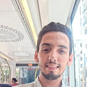 26-35