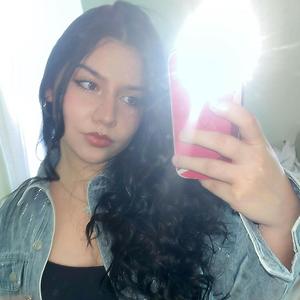 18-25
