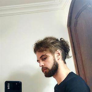 26-35