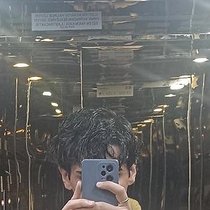 18-25