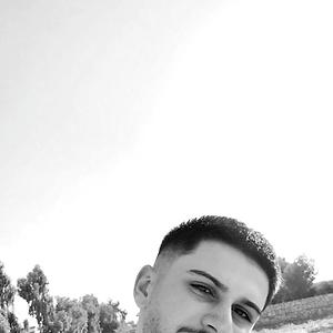 18-25