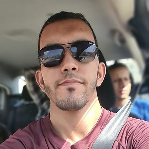 26-35