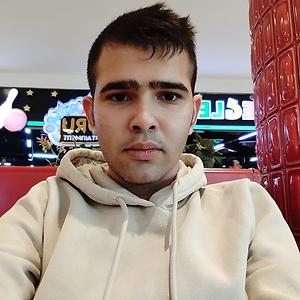18-25