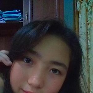 18-25