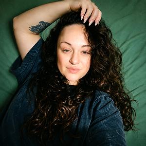 36-50