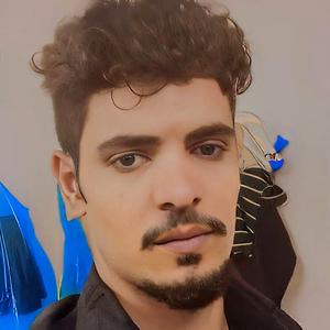 26-35