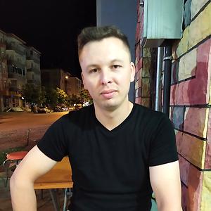 26-35
