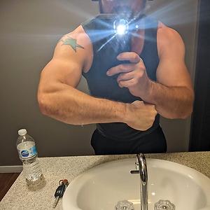 36-50