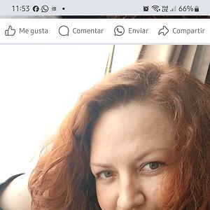 36-50