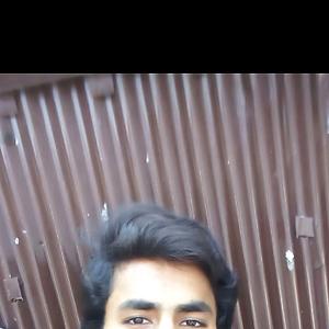 18-25