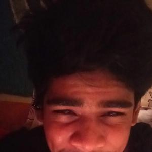 18-25
