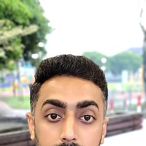 26-35