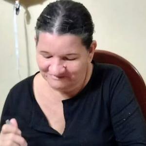 51+