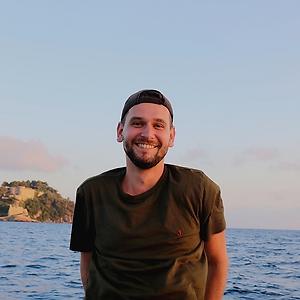 26-35