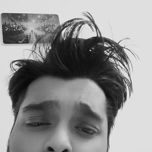 18-25