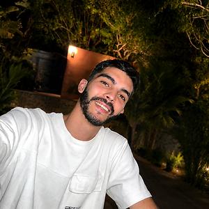 18-25