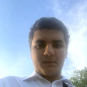 18-25