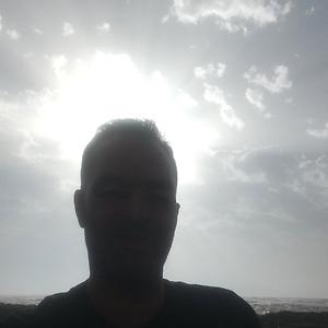 36-50