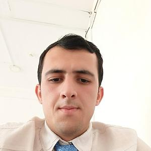 18-25