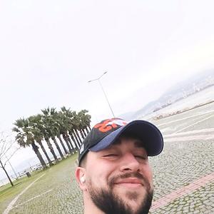 26-35