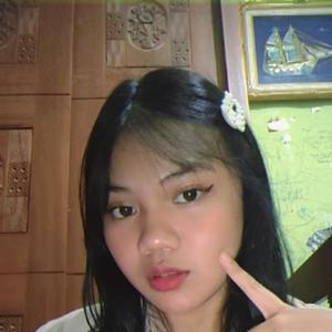 18-25