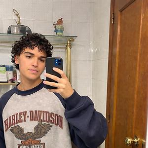 18-25