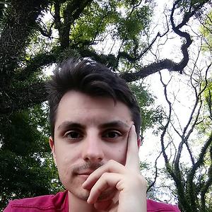26-35