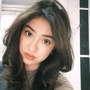 18-25