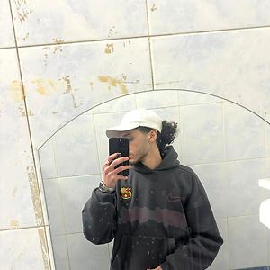 18-25