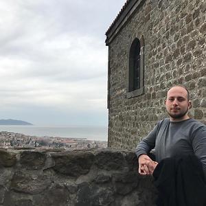 26-35