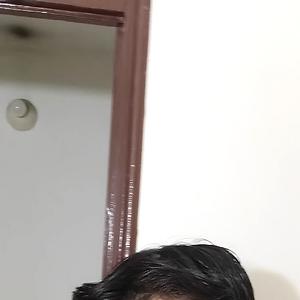 36-50