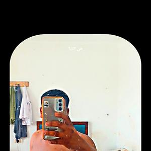 26-35