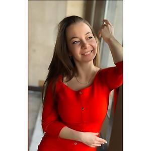 36-50