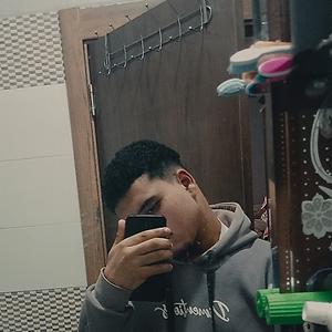 18-25
