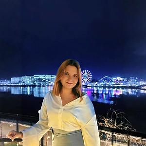 18-25