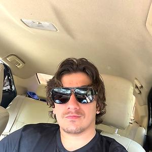 26-35