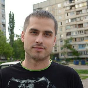 26-35