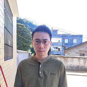 36-50
