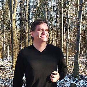 36-50
