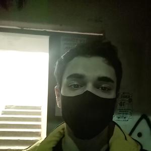 18-25