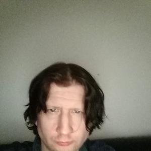 36-50