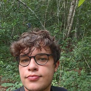 26-35