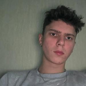18-25