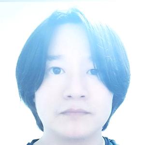 36-50