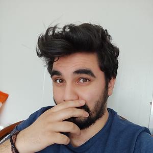 26-35