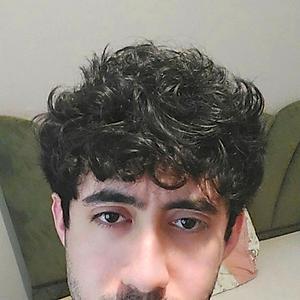 18-25