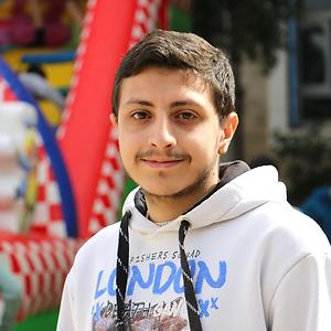 18-25