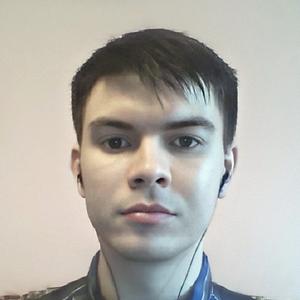 26-35
